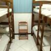 Отель Hostel e Pousada Econômica, фото 3