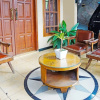 Отель OYO LIFE 91551 Gwen Syariah Homestay, фото 6