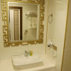 Отель Van Life Hotel, фото 9