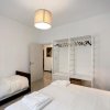 Отель Flat 2 Bedrooms 1 Bathroom - Ventimiglia, фото 16