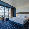 Отель Leonardo Royal Hotel Den Haag Promenade, фото 41
