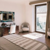 Отель Giardini Calce Luxury Rooms, фото 4