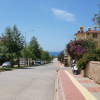 Отель Apartmani Markovic-Kestel SUN Alanya, фото 24