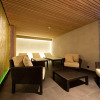 Отель Alpine Lodge, фото 5