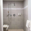 Отель Days Inn by Wyndham Columbus/Worthington, фото 9