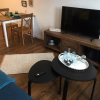 Отель Ferienwohnung Berghaus für 2-3 Personen, фото 15