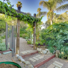 Отель Inviting Vista Home With Pool: 10 Mi to Oceanside!, фото 1