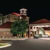 Отель La Quinta Inn & Suites by Wyndham Grand Junction в Гранд-Джанкшен