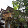 Отель Tidak Apa-Apa House, фото 1