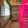 Отель Battambang Dream Bungalows, фото 6