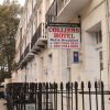 Отель Colliers Hotel, фото 1