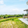 Отель 6 Person Holiday Home in Ebeltoft, фото 12