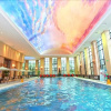 Отель Wyndham Grand Plaza Royale Palace Chengdu, фото 2