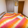 Отель Rooms Tarik Panorama, фото 3