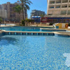 Отель CostaBlancaDreams Apolo 17 in Calpe, фото 11