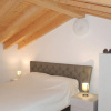 Отель Relax in a Gorgeous 3 Bedroom Apartment With Pool, фото 16