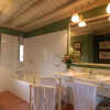 Отель Caserio de Lobones, фото 7