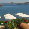 Отель Birds Bay, фото 16