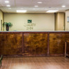Отель Quality Inn Kinston Hwy 70, фото 2