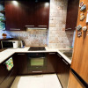 Гостиница LikeHomeAparts с самолетом, фото 11