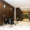Отель Lovina Residences at Harbour Bay, фото 11