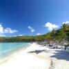 Отель Starfish Halcyon Cove Resort Antigua-All Inclusive, фото 50