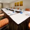 Отель Holiday Inn Express Waldorf, an IHG Hotel, фото 18