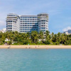 Отель Tianze Beach Resort Sanya, фото 21