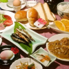 Отель Asano Hotel, фото 10