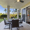 Отель Vista Waikoloa A104 2 Bedroom Condo by RedAwning, фото 20