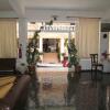 Отель Pagona Hotel, фото 2