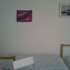 Отель 1st Apartments and Hostel, фото 3