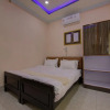 Отель OYO 13152 Bosu Dhara Lodge, фото 20