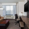 Отель Fairfield Inn & Suites by Marriott New York Staten Island, фото 40