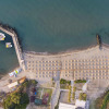 Отель Porto Bello Beach - All Inclusive, фото 28