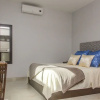 Отель Room in Condo - Condohotel 5th Avenue Superior #1 Studio, фото 4
