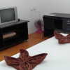 Отель Blanco Room and Apartment, фото 3