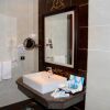 Отель Rehana Royal Beach Resort - Aquapark & Spa - Families & Couples Only - All inclusive, фото 9