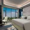 Отель Ramada by Wyndham Mengzi Suites, фото 5