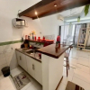 Отель Copa Studio Sweet Home HIR 36, фото 2