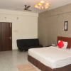 Отель Sai Gopala Service Apartmenr, фото 3