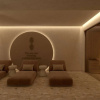 Отель Uzenie All Suites Boutique Resort, фото 6