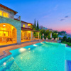 Отель Villa Bella Vista, фото 1
