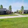 Отель Charming Tiny House in the Midle of Nature, фото 7