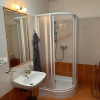 Отель Penzion Accom, фото 7
