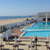 Отель Apartment with 3 Bedrooms in Espinho, with Wonderful Sea View, Enclosed Garden And Wifi - 1 Km From , фото 15