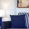 Отель Apartamentos Beach & Golf Resort, фото 4