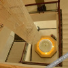 Отель Damei International Hotel, фото 8