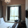 Отель Best Western Hotel Causeway Bay, фото 3