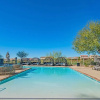Отель Shopping & Dining District-Resort Pool-Views-King Bed 439, фото 14